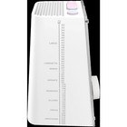 Korg Digital Metronome White