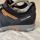 Pearl Izumi X-alp Drift Ii Mtb Mountain Bike Cycling Shoes Size 43