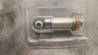 Cricut Maker Rotary Blade   Housing With Protective Cap New