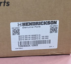 New Hendrickson Tiremaax Pro Tire Inflation Kit For Prepped Trailer Axles