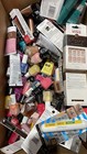 Wholesale Cosmetics Makeup Assorted Lot L oreal Maybelline Nyx Essie And More