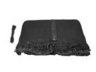 Upper Bounce Trampoline Net Replacement  12ft 