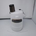 Ryobi Chemical Sprayer 18v Replacement 2 Gallon Tank W  Hose   Cap Mixing Cup