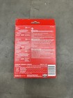 Milwaukee Bolt 24db Earmuffs - 48-73-3250  brand New 