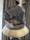 Sitka Jetstream Beanie Hat Timber