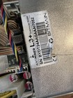 Bitmain Antminer L3  504mh s Miner Litecoin dogecoin Psu Included- Fast Shipping