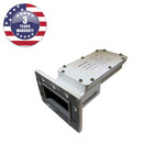 Esatcom    Esat-3220cf C-band Pll Lnb 3 625 - 4 2 Ghz    10 Khz  20k And F Type