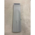 Toshiba Directv Satellite Receiver Ct-90116 Dst 3100 Replacement Remote Control