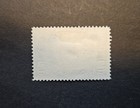 Canada Scott  158 Bluenose  Used  Hinge Removed