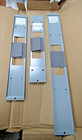     new Ge General Electric Afp3eyd C b Module Filler Plate Kit