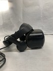 Samsung Hmd Odyssey   Windows Mixed Reality Headset Xe800zba Headset Only  read
