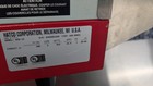Hatco Awd12 Atmospheric 12 Gal Hot Water Dispenser