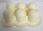 Baby Bullet Food Processor Replacement Parts Freezer Tray