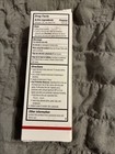 Elta Md Tinted Uv Daily Broad Spectrum Spf 40 Sunscreen 1 7oz 48g - Exp 02 2029