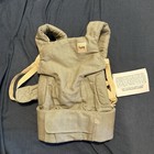 Baby Tula Explore Carriers Breathable Baby Carrier Newborn To Toddler