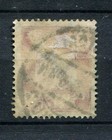 German Reich   Michel   D 107 - Scott   O 55 From 1924 - Used