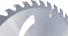 Tooth Carbide Tip Circular Saw Blade 9 Inches With 5 8 Inches Arbor Pack Of 2