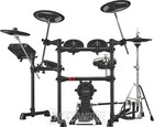 Yamaha Dtx6k2-x Electronic Drum Set