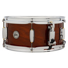Gretsch Drums 6x13  Mahogany maple Snare Drum