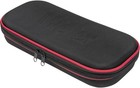 Weller Soldering Iron Storage Case  Hard Sided - Wlaccsci