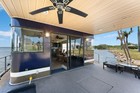 House Boats For Sale Used