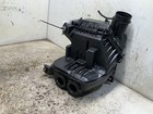 2016-2021 Honda Civic Air Cleaner Intake Filter Box Assembly 2 0l Oem
