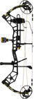 Bear Alaskan Xt Rh 70lb Rth Package Black emerge 2 0