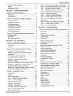Generac Diagnostic Repair Manual Air-cooled Evolution 1 0 2 0 wifi