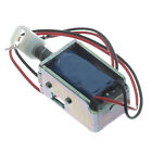 New Oem Nissan 2013-2019 Versa Versanote Shift Interlock Solenoid 34970-1hk4a