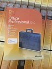 Microsoft Office Professional 2010 full windows 32 64-bit W cd key 5 computer