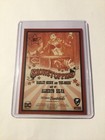 2019 Cryptozoic Dc Bombshells Series 3 Harley Quinn And The Joker Showstoppers