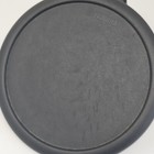Yamaha Tp70 Single-zone Electronic Drum Pad With Mounting Arm