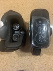 Retrak Utopia 360   Virtual Reality Vr Headset  headset Only    