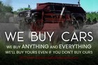 2020 Chevrolet Silverado Medium Duty 6500hd Lt 6 6l Duramax 6-spd Allison Cm