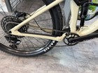 2022 Bmc Speedfox Al One Mountain Bike Md Retail  3300