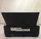 Fujitsu Fi-7160 Duplex Document Scanner Scan   No Power Adapter  