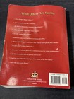 Vintage Schroeder s Antiques Price Guide Twelfth Edition 1994 Softcover Book