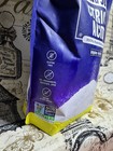 Nothing Just Citric Acid Fine Grain 2 Lb Non-gmo Project Verified Gluten Free
