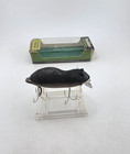 Vintage Heddon Meadow Mouse Fishing Lure
