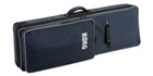 Korg Sc-kross2 61 Keyboard Soft Case Rucksack And Handbag 2way Brand New