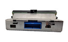     93-95 Jeep Grand Cherokee Zj  Digital Climate Control A c Heater Switch 4x4     