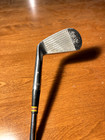 Macgregor Golf Mt Colokrom Tourney M75  4  Iron Right Handed Steel True Temper V