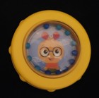 Baby Einstein Connectables Magnetic Activity Baby Building Blocks Video  Nice 