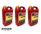 Motorcraft Gold Concentrated Antifreeze Coolant 3 U s Gallons Ford Vehicles Vc7b