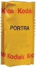 Kodak Portra 160 Color Negative Film  Iso 160  Size 120  Pack Of 5 