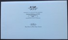 Gb Qeii Benham 2008 6x1st Smilers Special Moments Booklet On First Day Cover