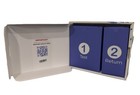 Peekaboo Early Gender At Home Dna Test  Over 99  Accurate  Open Box New