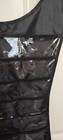 Umbra Little Black Dress Hanging Jewelry Organizer Necklaces  Earrings  Bracelet