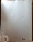Mick Goodrick - The Advancing Guitarist - Guitar Jazz Music Instructional Book