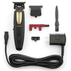 Babyliss Pro Lithium Fx Cord cordless Lithium Ergonomic Trimmer Fx773n